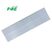 94v0 pcb board pcba manufacturer led pcb aluminum Supplier